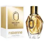 Paco Rabanne Million Gold for Her EDP 90ml