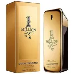 Paco Rabanne 1 Million 1 Milion EDT 100ml