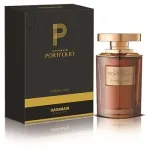 Al Haramain Portfolio Imperial Oud EDP 75ml