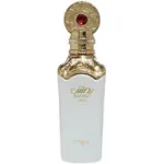 Zimaya Ramsh Diva EDP 100ml