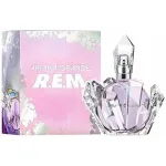 Ariana Grande R.E.M. EDP 100ml