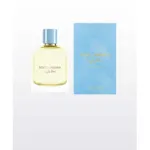 Dolce Gabbana Light Blue Pour Homme EDP 50ml