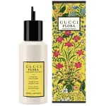 Gucci Flora By Gucci Gorgeous Orchid EDP Refill 150ml