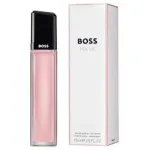 Hugo Boss Ma Vie Pour Femme EDP 75ml