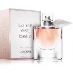 Lancome La Vie Est Belle EDP 75ml