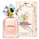 Marc Jacobs Perfect EDP 100ml