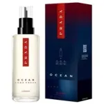 Prada Luna Rossa Ocean Le Parfum Refill 150ml