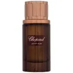 Chopard Leather Malaki EDP 80ml