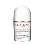 Clarins Gentle Care Roll-on Deodorant &ndash; dezodorantas 50ml