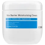 COSRX Skin Barrier Moisturizing Cream &ndash; veido kremas 450ml