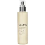 Elemis Pro-Collagen Toning Mist &ndash; veido dulksna 150ml