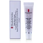 Elizabeth Arden SPF 20 Eight Hour Cream (Nourishing Lip Balm) &ndash; apsauginė priemonė nuo saulės