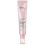 VT Cosmetics Cica Collagen Cream &ndash; veido kremas 30ml