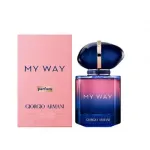 Armani My Way Parfum 90ml