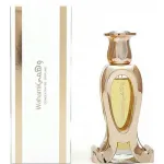 Rasasi Wahami Perfume oil 22ml