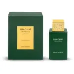 Swiss Arabian Shaghaf Oud Royale EDP 75ml