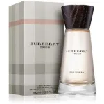 Burberry Touch Women EDP 100ml