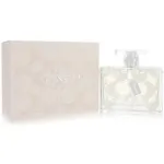 Coach EDP 100ml