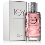 Dior Joy by Dior Intense EDP 50ml