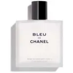 Chanel Bleu de Chanel 3-In-1 Moisturizer Cream 90ml