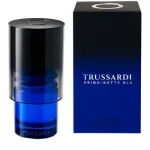 Trussardi Parfums Primo Notte Blu EDP plniteln&yacute; 50ml