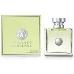 Versace Versense EDT 100ml