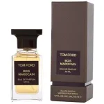 Tom Ford Bois Marocain EDP 50ml