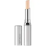 Artdeco Lip Filler Base &ndash; lūpų priežiūros priemonė 2g