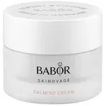 Babor Skinovage Calming Cream &ndash; veido kremas 50ml