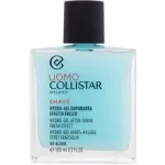 Collistar Uomo Hydro-Gel After-Shave Fresh Effect &ndash; veido kremas 100ml