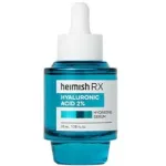 Heimish Hyaluronic Acid 2% Hydrating Serum &ndash; veido serumas 35ml