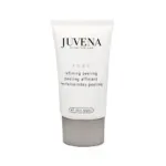 Juvena Pure Refining Peeling &ndash; veido &scaron;veitiklis 100ml