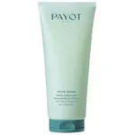Payot Pate Grise Purifying Foaming Gel Cleanser &ndash; veido prausiklis 200ml