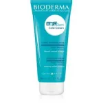 Bioderma ABCDerm Cold Cream &ndash; apsauginis kremas vaikams nuo &scaron;alčio 40ml