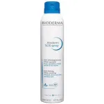 Bioderma Atoderm SOS Spray &ndash; niežulį raminantis pur&scaron;kiklis 200ml