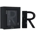 Riiffs Perfumes Surge & Spectra Parfum 100ml