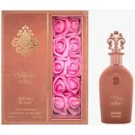Adyan by Anfar Majestic Aura Parfum 100ml