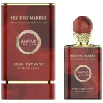 Anfar 1950 Rojo Levante Parfum 100ml