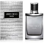 Jimmy Choo Man EDT 100ml