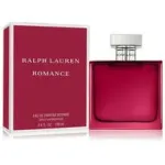 Ralph Lauren Romance Intense EDP 30ml