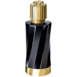 Versace Atelier Versace Fleur de Mat&eacute; EDP 100ml