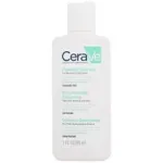 CeraVe Facial Cleansers Foaming Cleanser (normal and oily skin) &ndash; veido prausiklis 88ml