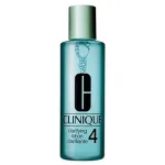 Clinique Clarifiante Clarifying Lotion 4 (Oily Skin) &ndash; veido tonikas 400ml
