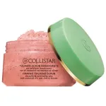 Collistar Firming Talasso-Scrub &ndash; kūno priežiūros priemonė 700ml