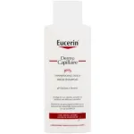 Eucerin Dermocapillaire pH5 (sensitive skin) &ndash; &scaron;ampūnas 250ml