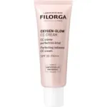 Filorga Oxygen-Glow CC Cream &ndash; makiažo pagrindas 30ml