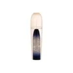 Guerlain Orchid&eacute;e Imp&eacute;riale The Micro-Lift Concentrate Tri-Serum &ndash; veido serumas 50ml