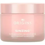 Origins Pearl Glow Ginzing Glow-Boosting Gel Moisturizer &ndash; veido kremas 50ml