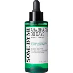 Some By Mi AHA BHA PHA 30 Days Miracle Serum &ndash; veido serumas 50ml