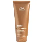 Wella Professional Ultimate Smooth Conditioner &ndash; plaukų kondicionierius 200ml